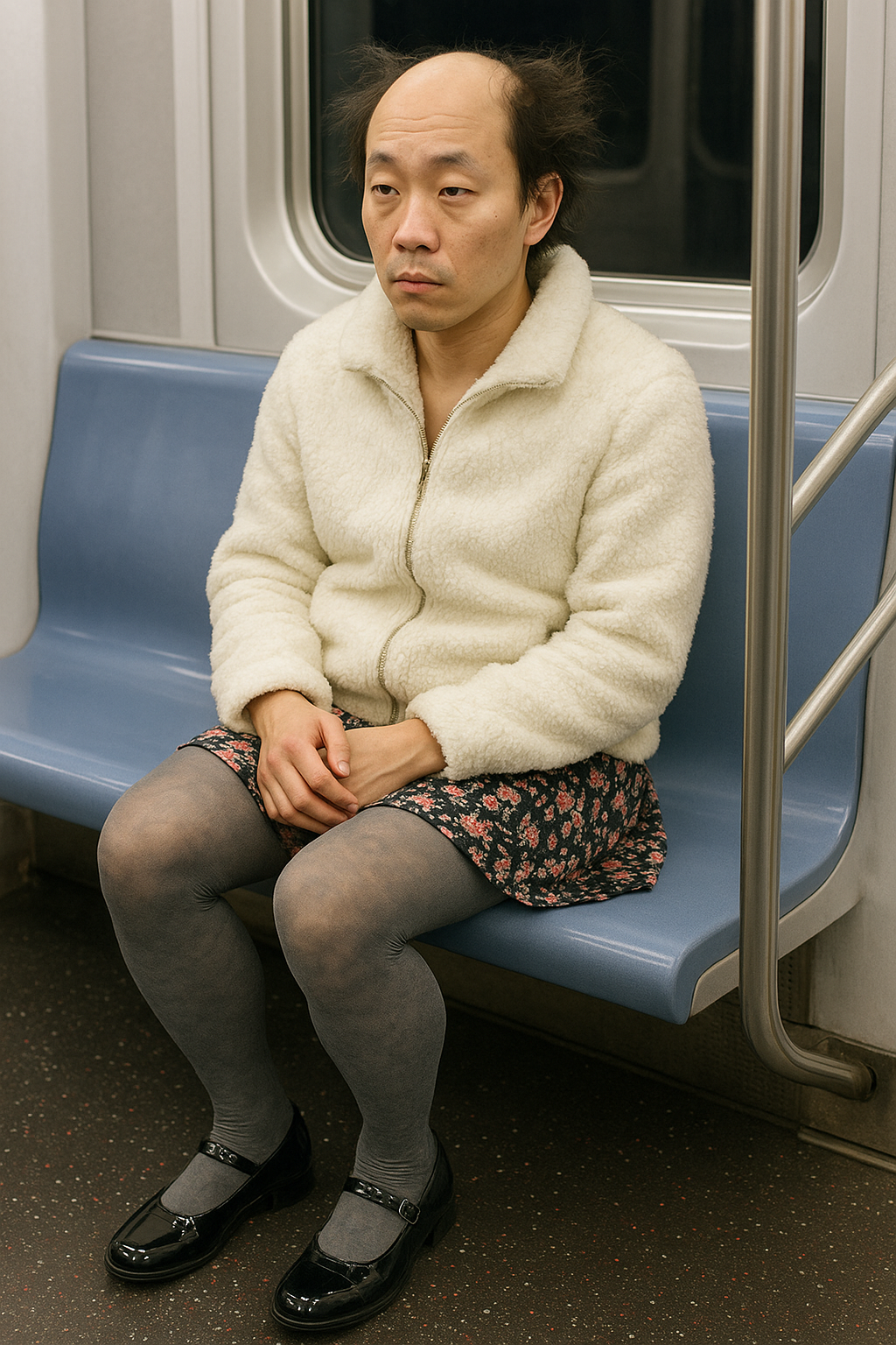 a9e7003a-1d9f-4a45-91ca-c0af1f69903c