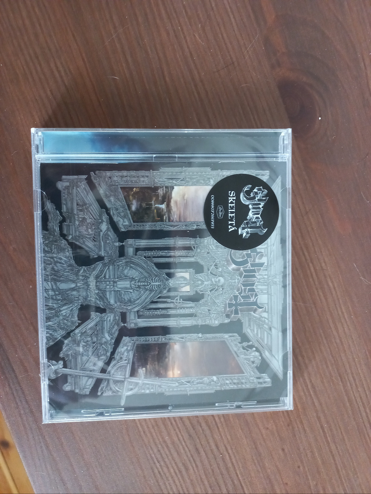 5685ccad-1a74-4420-8eda-7834fbb45bcf