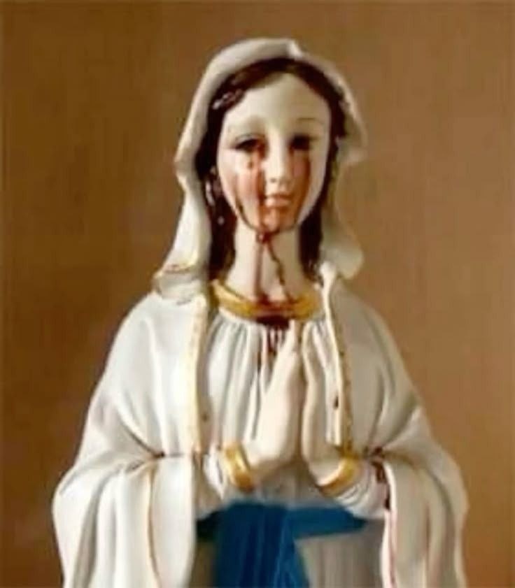 8d7177ac-7f7c-469a-8284-fb6d0642b730