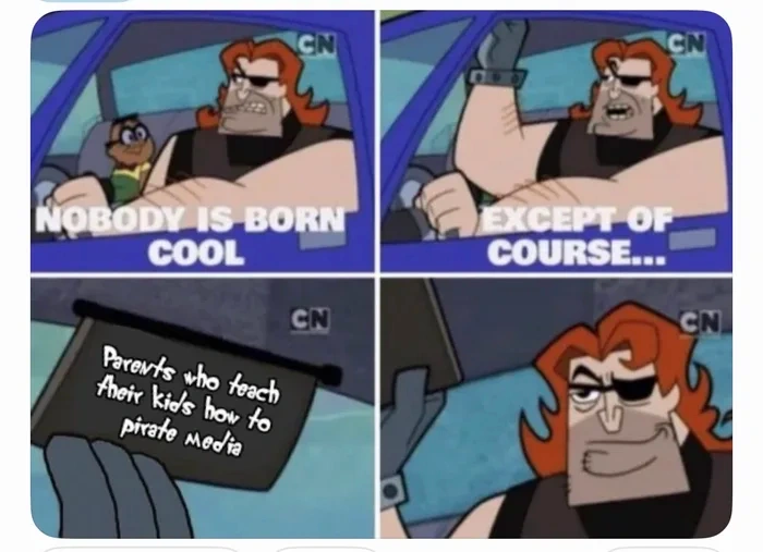 9aeeace6-8df1-4010-8314-bab9c06e31f3