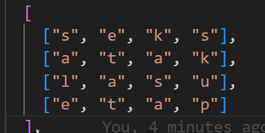 f6cb69c0-44d0-4698-94e4-da4cf51ad9ec