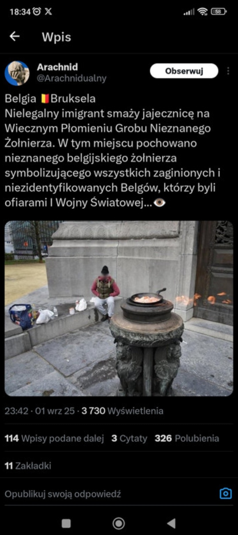 45b92695-ecea-4069-8016-82b950fd473d