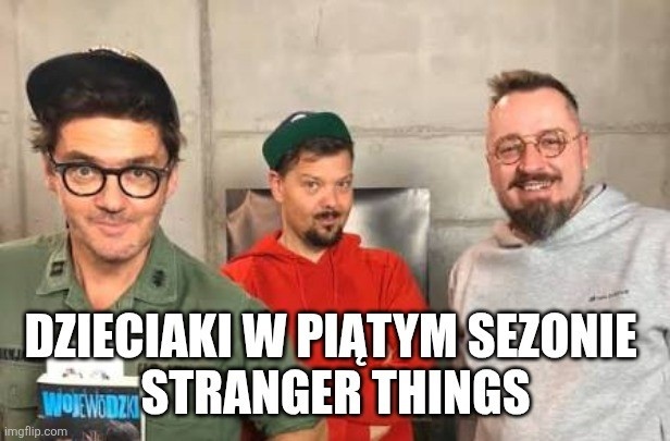 4a551a69-b55b-4654-a6e0-92d38bec2870