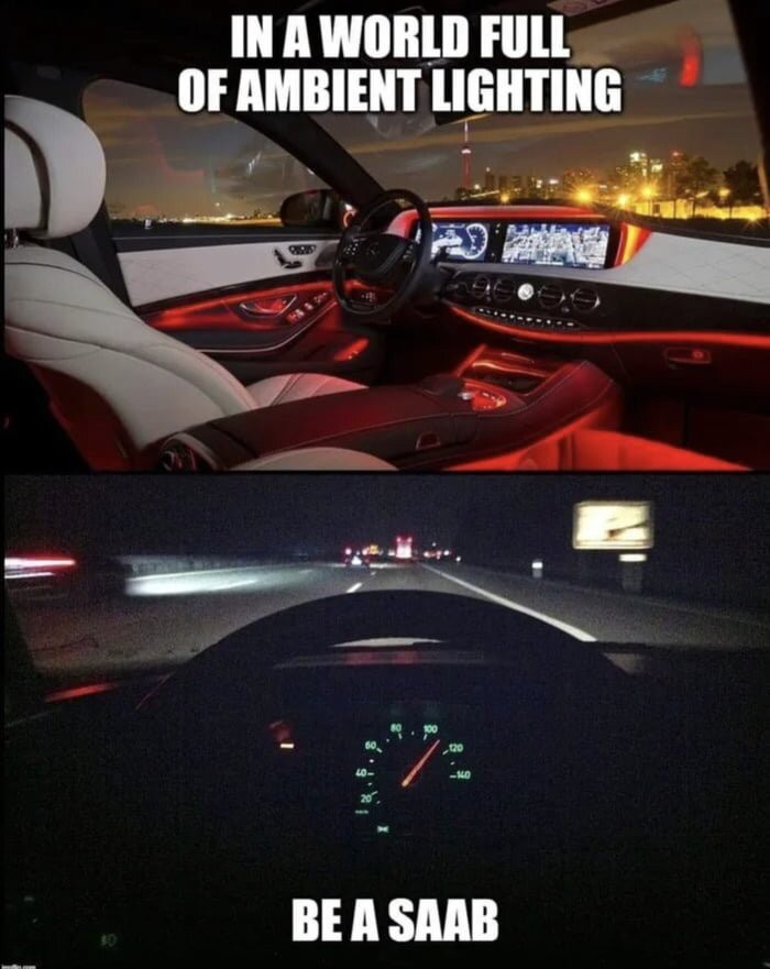 cd1ea3d0-0eb2-4d74-b56b-127521f37bae