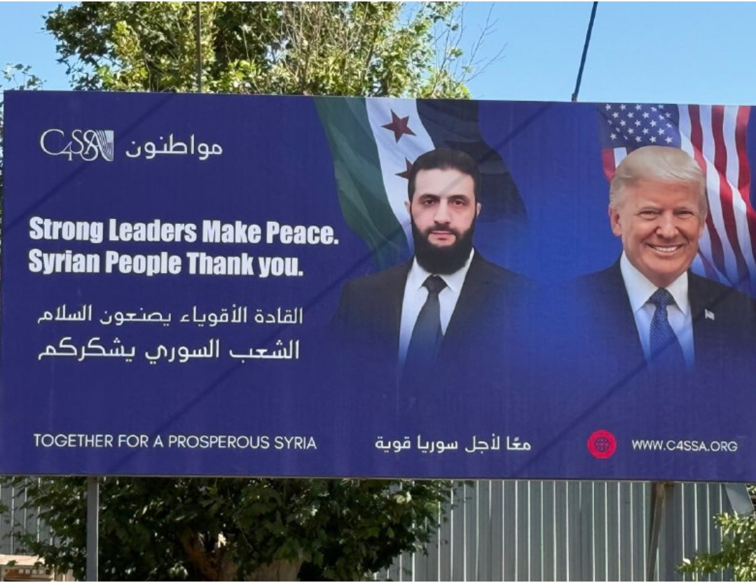 6a5b141a-35b5-46de-a58e-2e1c7e95ba2e