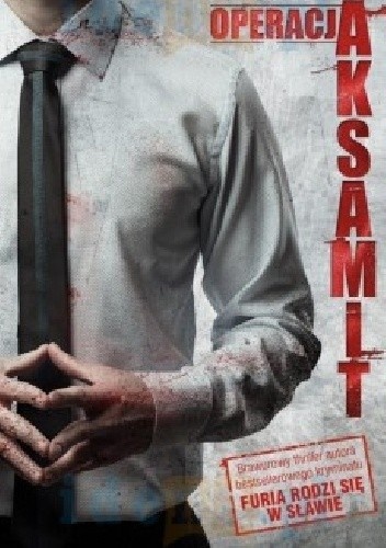 2b3694f7-ea18-488e-ade3-a582200ff917