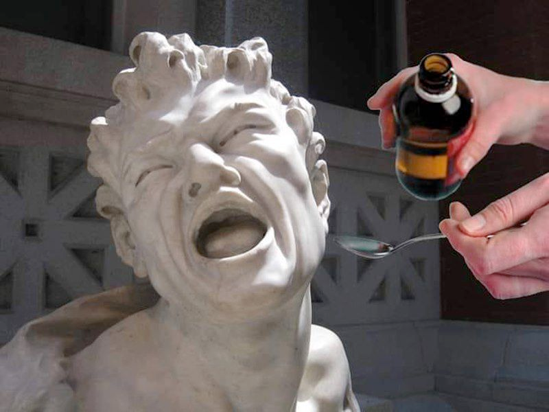 0a2557b9-0c55-4daa-a404-21baae1ca92c