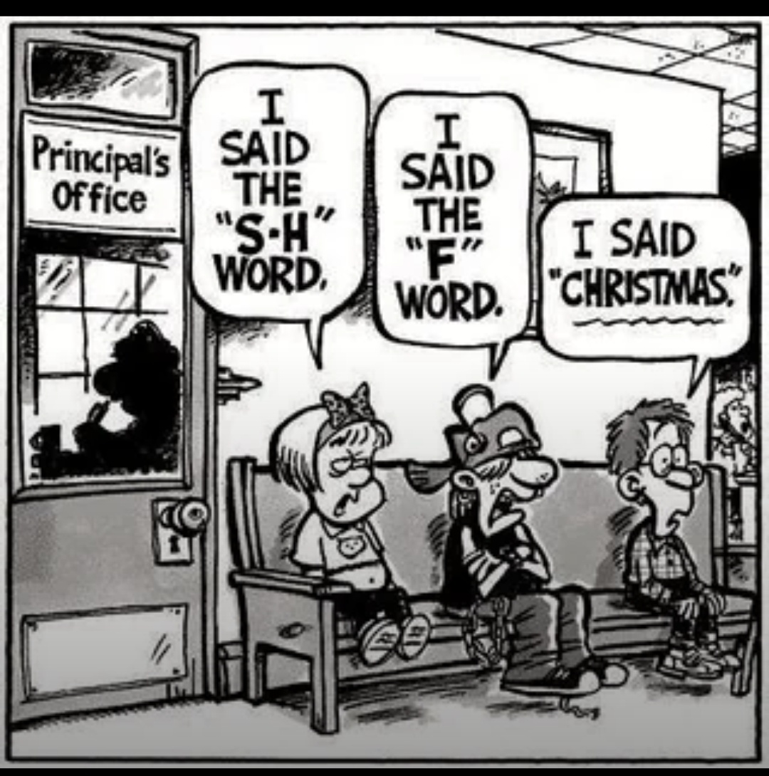 bc95cf5a-b4bd-489b-acc5-4fcff49ead15