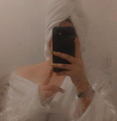 bc557c1d-1695-4d48-a013-a39215e3c934