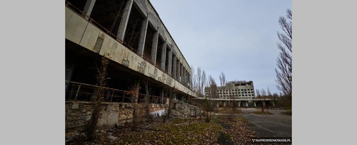 Dawny budowniczy polskiej elektrowni jądrowej: katastrofa w Czarnobylu wpłynęła na rezygnację z Żarnowca