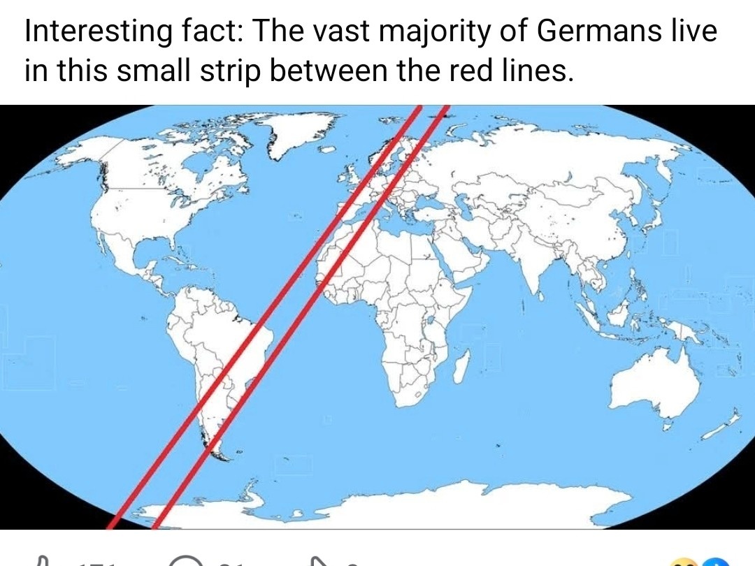 f0bbd3fc-7304-48cb-b6d9-23b443db7694