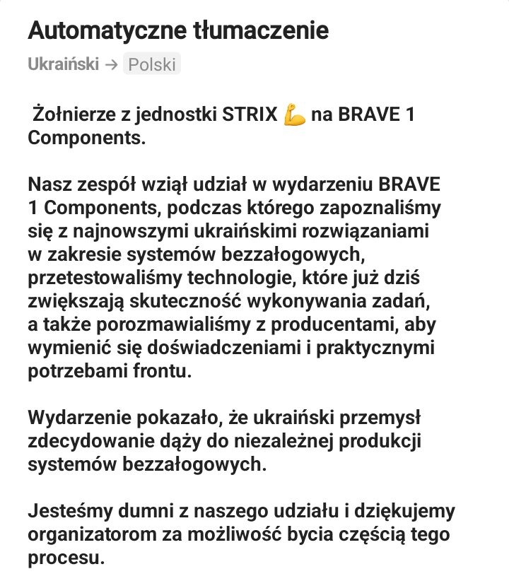 7f9394e0-2a25-4dd3-9d3d-2976e9af3b8f