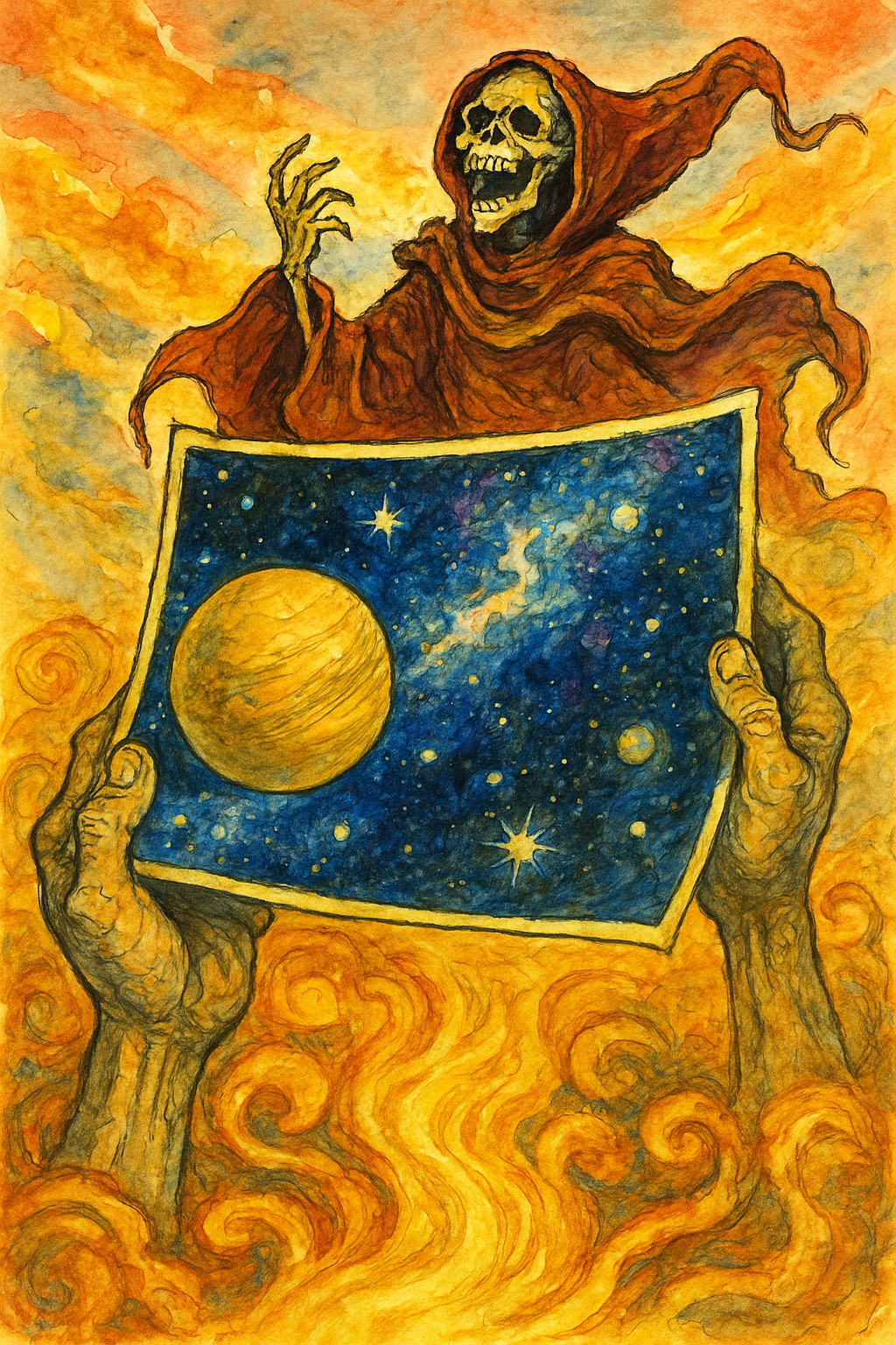 372af326-1efb-4fb2-a8a1-ad5bc2f033f8