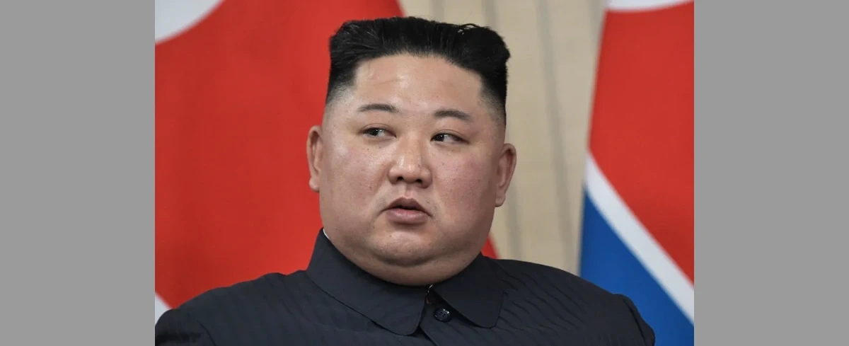 Kim Dzong Un: nigdy nie zrezygnujemy ze statusu potęgi nuklearnej