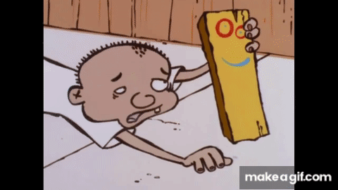 1e5e2981-3d68-4df3-800f-d9eefba90f25