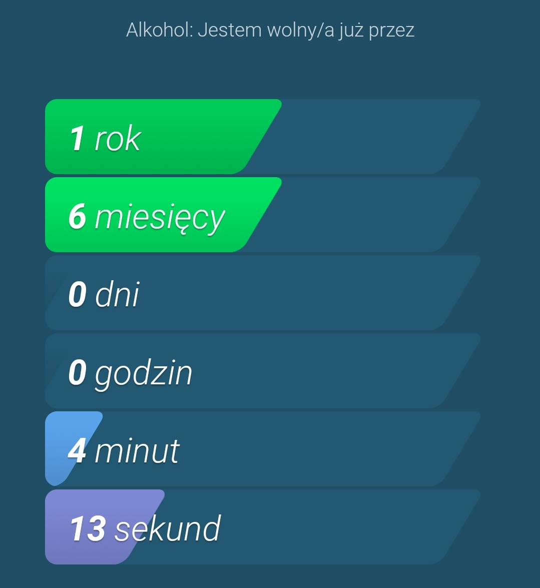 03b57c56-e881-4cc6-9915-011aadf748c4