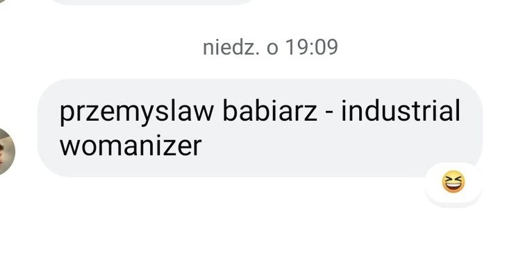 2ae78441-93f9-4c82-86f8-9fbe59eac7ae