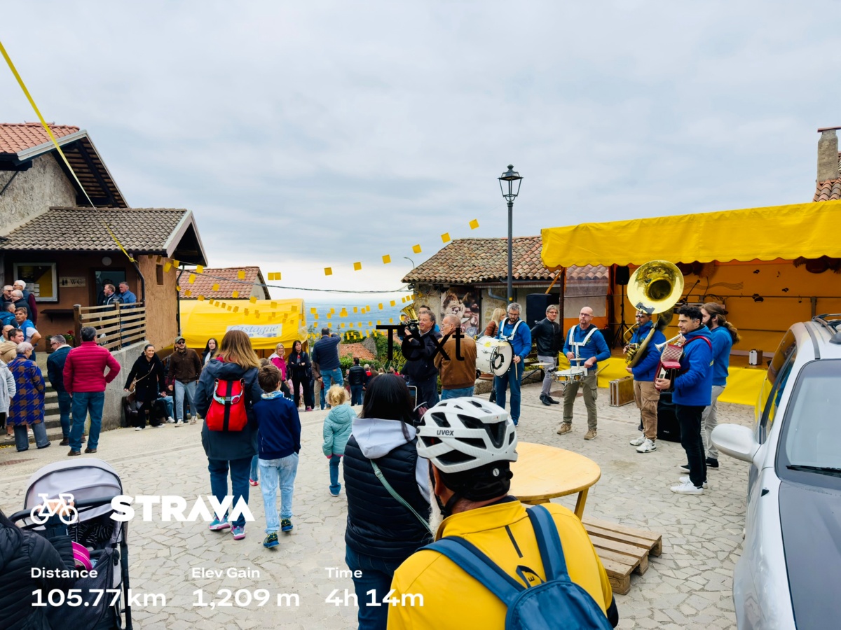 185c4ac3-6988-4ad6-8fe0-b6601b06289e