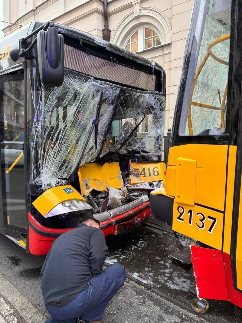 f1690770-ccab-471d-8725-5b68ef22c0cb