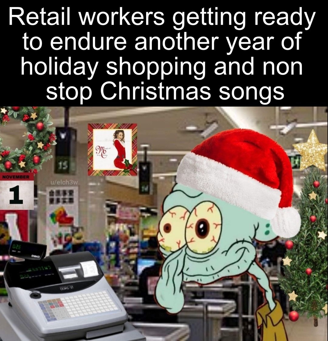 24f9872f-493e-4d1f-b7e2-893f69acd984