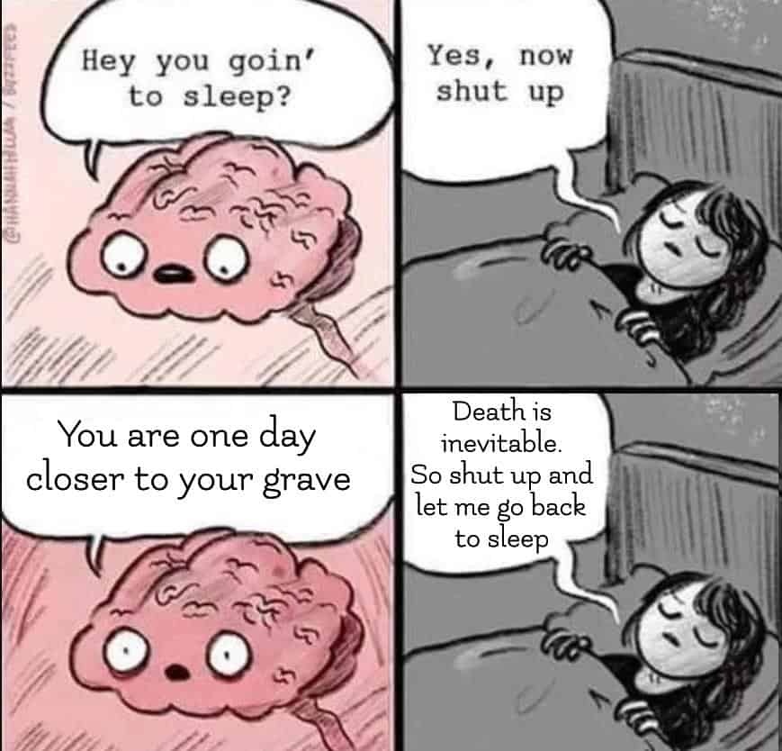 029bcbd8-3edf-4c93-a755-36d1a924def3