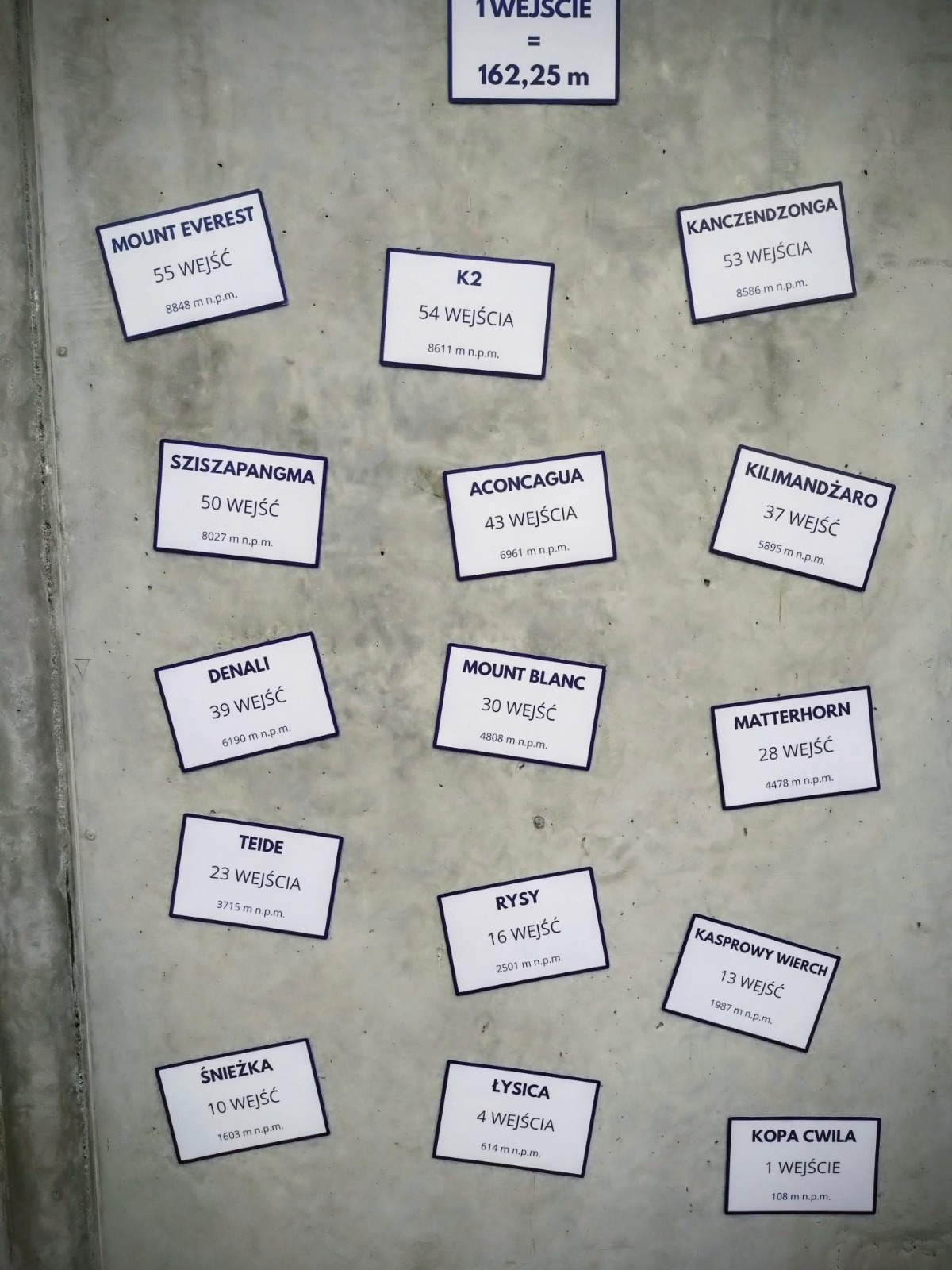 3b174b22-c297-44be-a5b8-90d52a9c8555