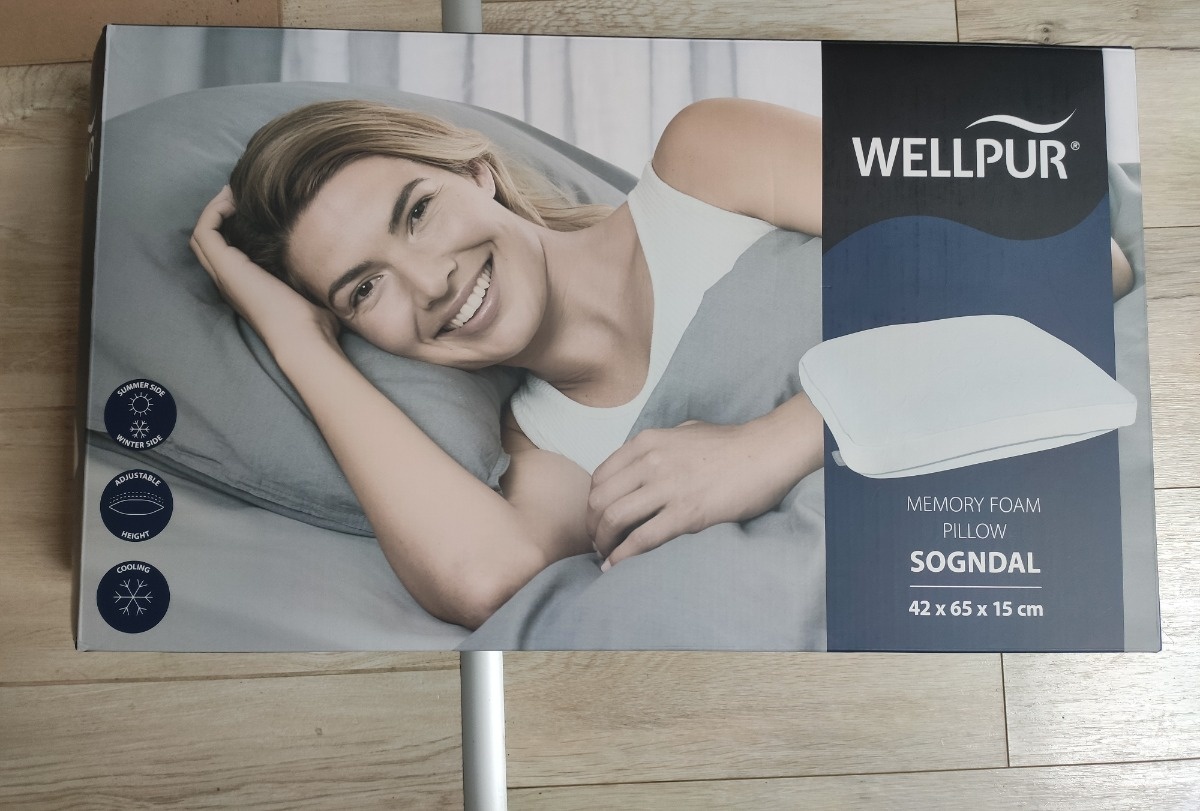 c4113a81-4282-4d27-a30e-83fa956a8c6b