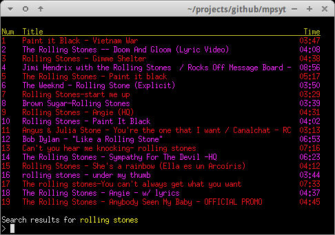 9b9fc832-22ec-4a85-8596-3aa16905cd09