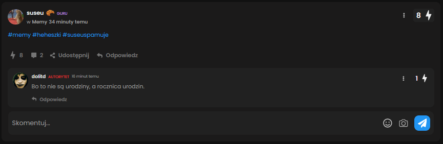 4adaaba0-9e1e-4ac9-a7e2-b1bab050af09