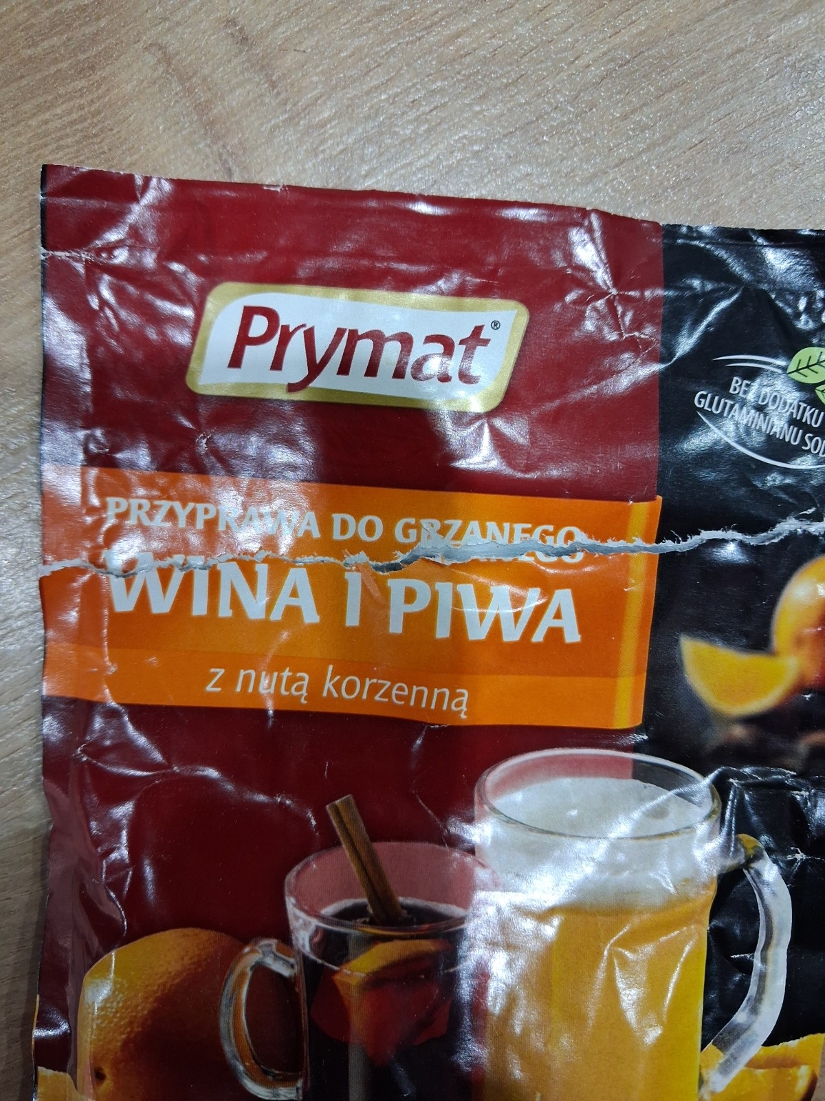 78eb28e3-fc04-4fde-985f-56f15bf28e6c