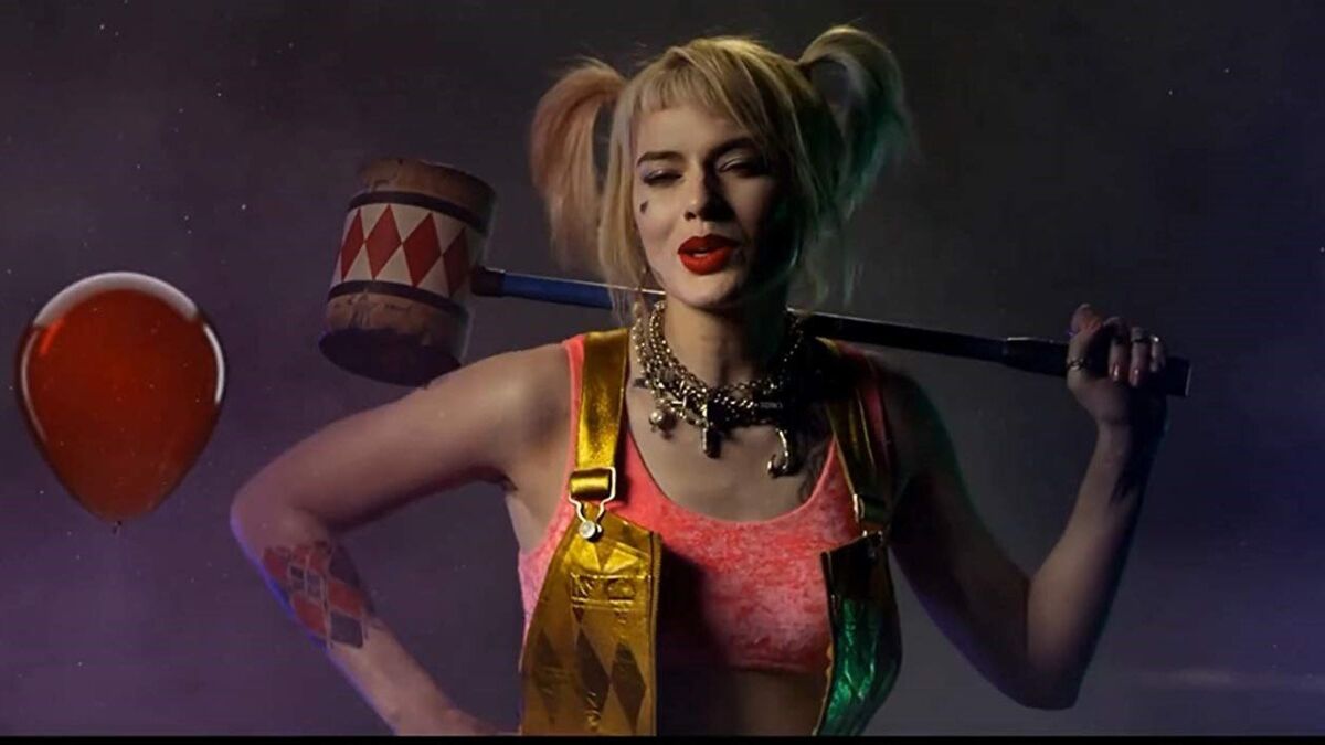 Barbie - Ken został obsadzony. To dwukrotnie nominowany do Oscara aktor