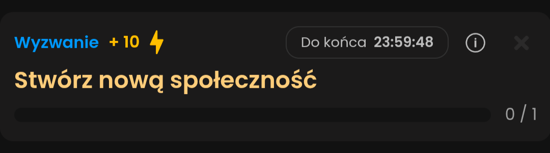 fdb73aa5-850f-49cd-966f-39cede4db25e