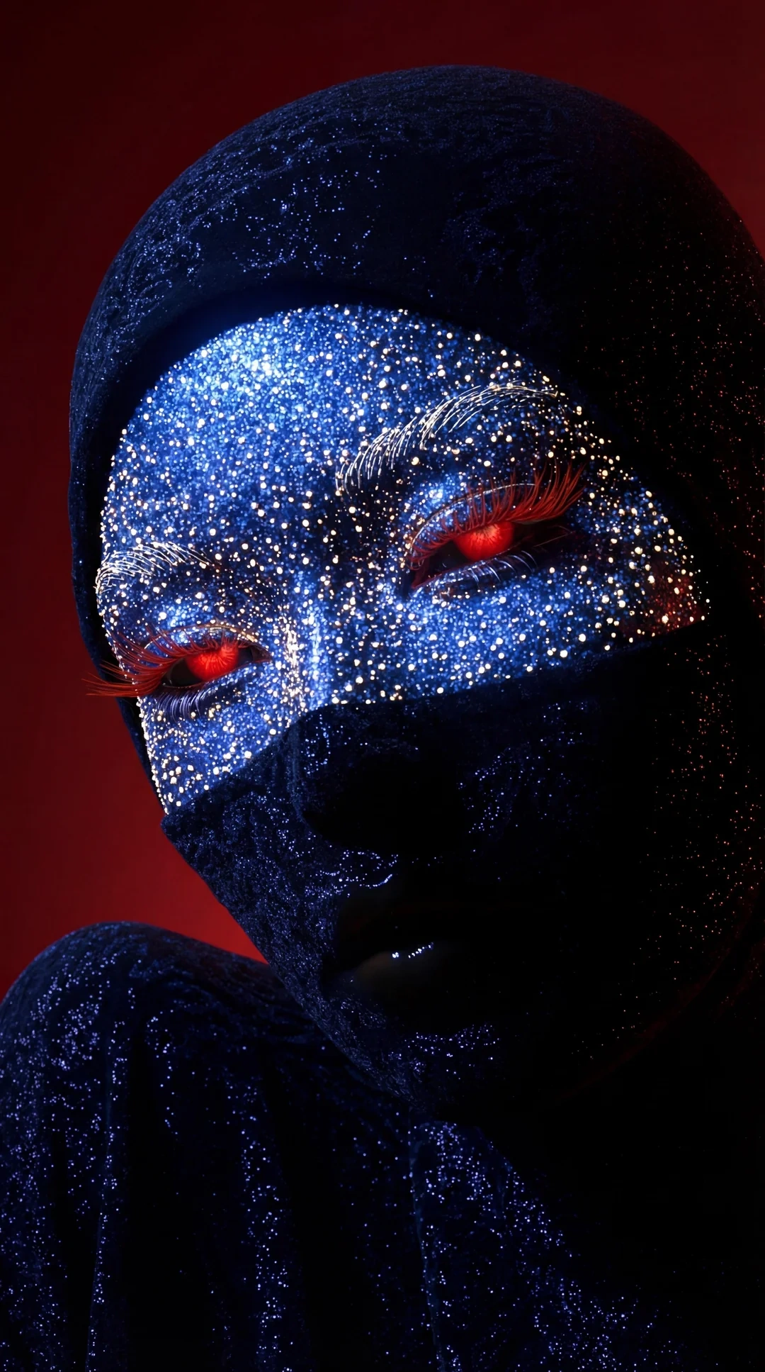 8bb0c8c5-883c-4fb8-aa4d-7c1ef871c920