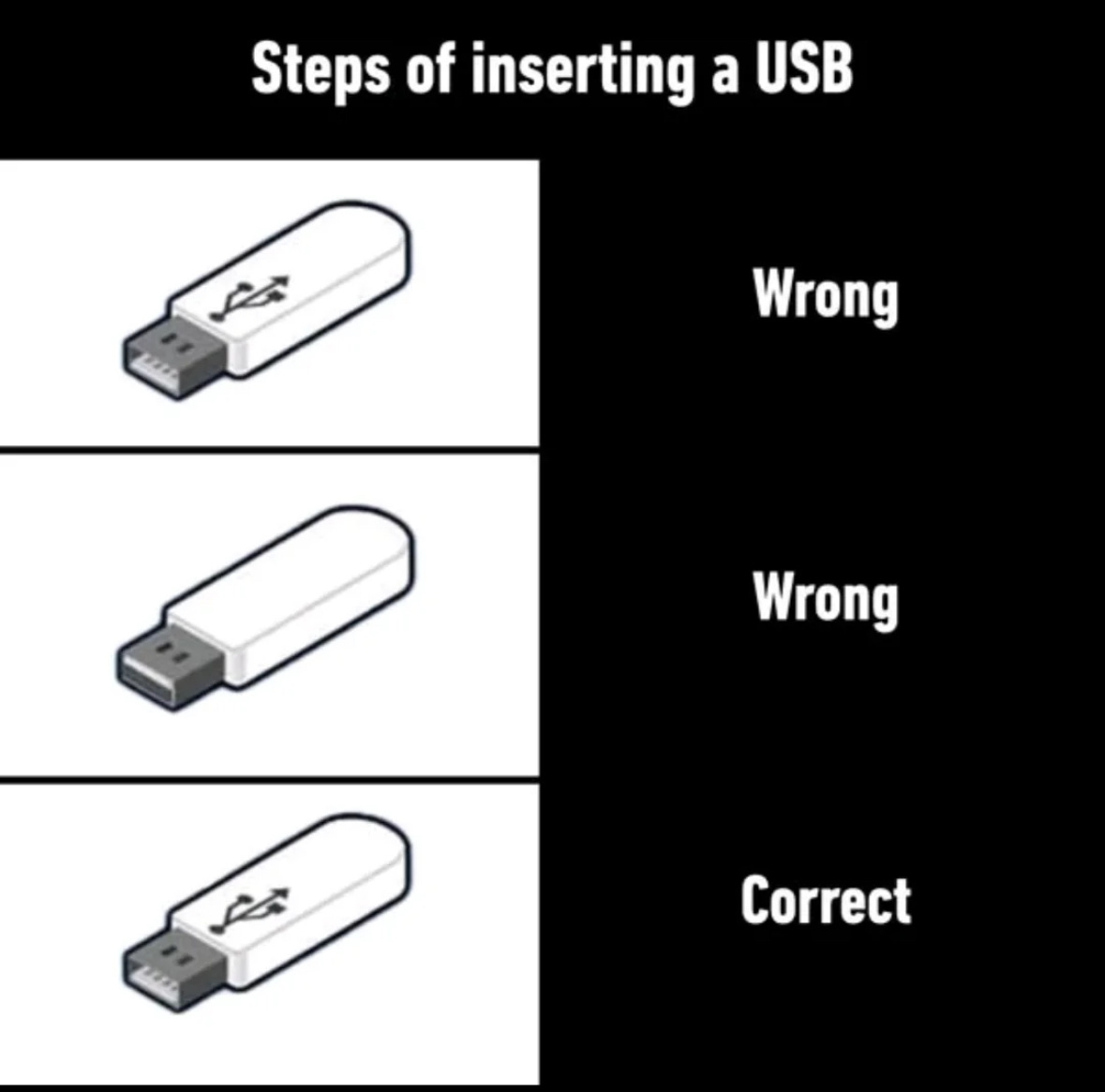 9ed45369-5b74-440a-9fb7-5d539a4d8cfc