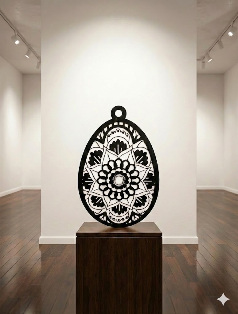 ba8ea200-cb88-45e7-ac7b-3cc88954139b