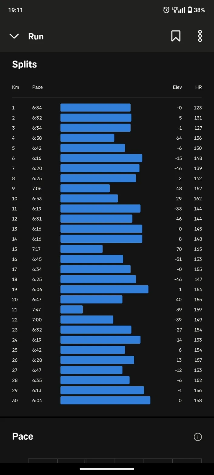 44719a3c-ceee-4f50-ad0e-8da8e4ef65d1