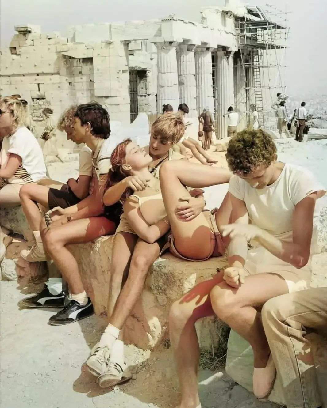 f1f0a644-b81c-4e62-8cf5-92a5d11b9036