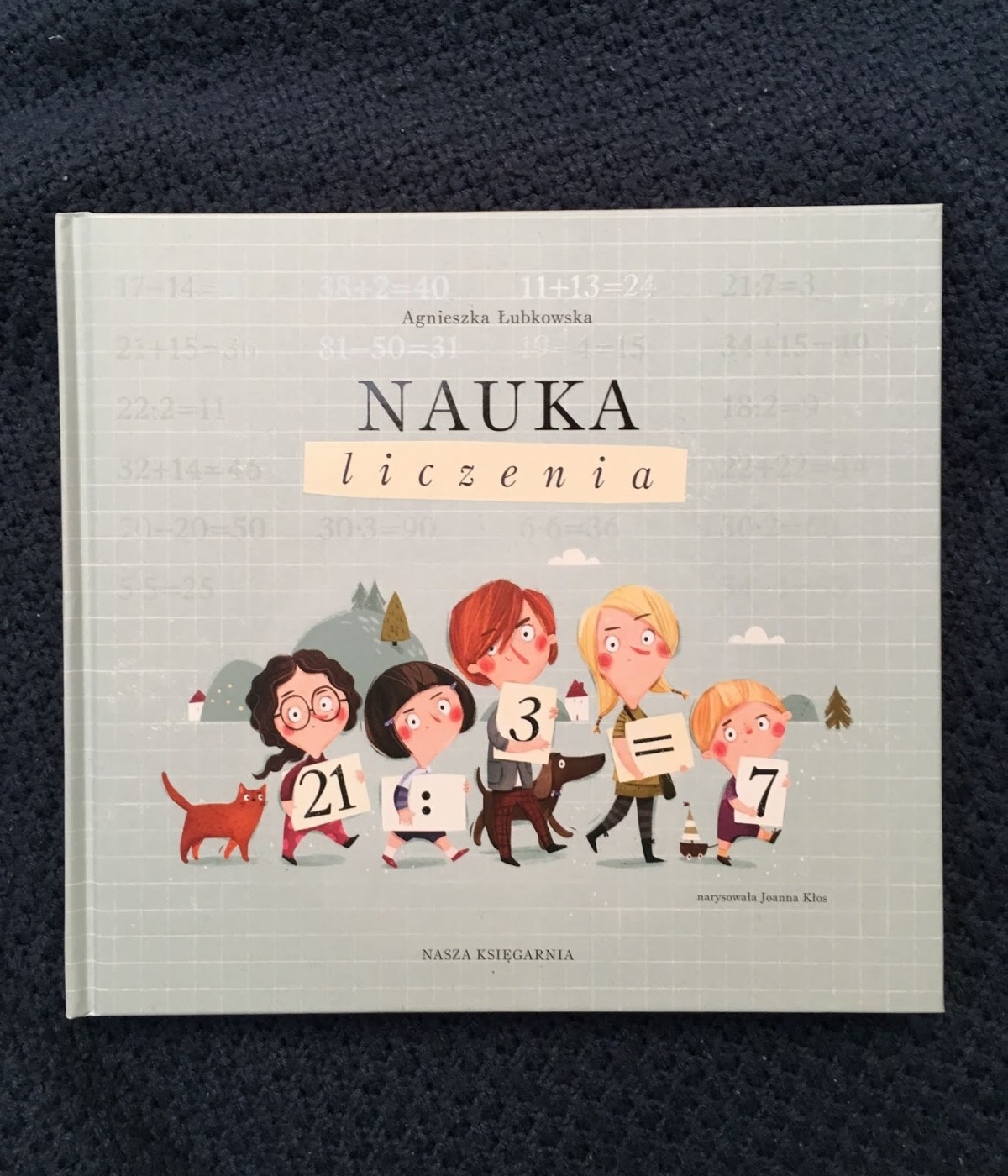 60f3a858-2d66-4de2-998d-e00275cf388a