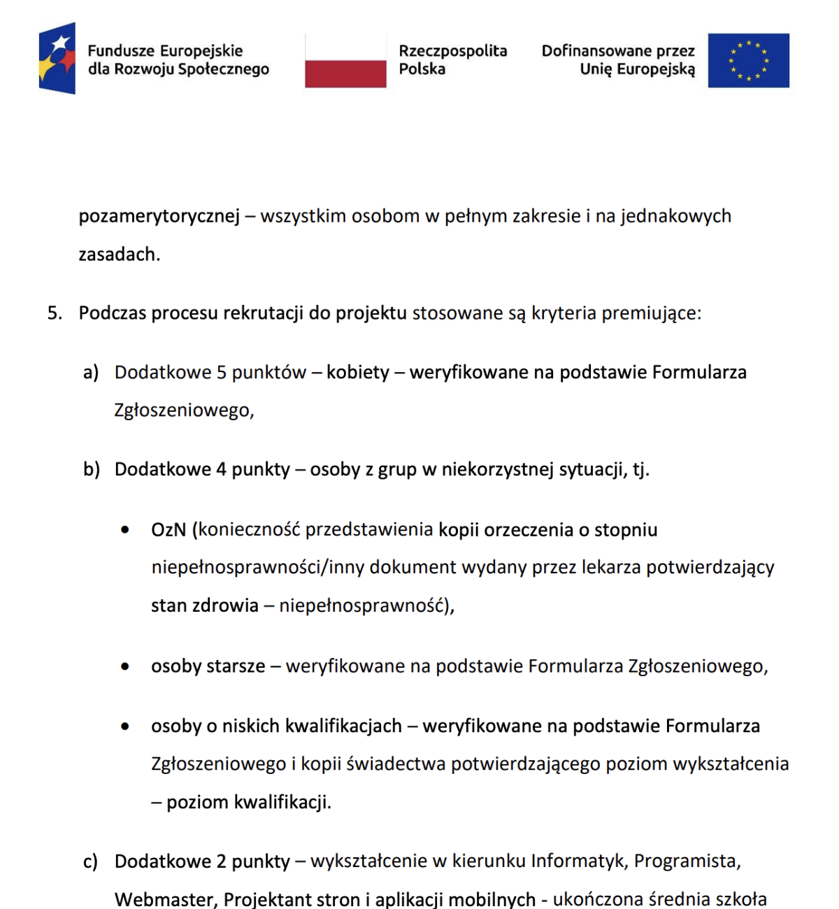 15b57c42-30b5-45f7-86ac-3923c3114fc7