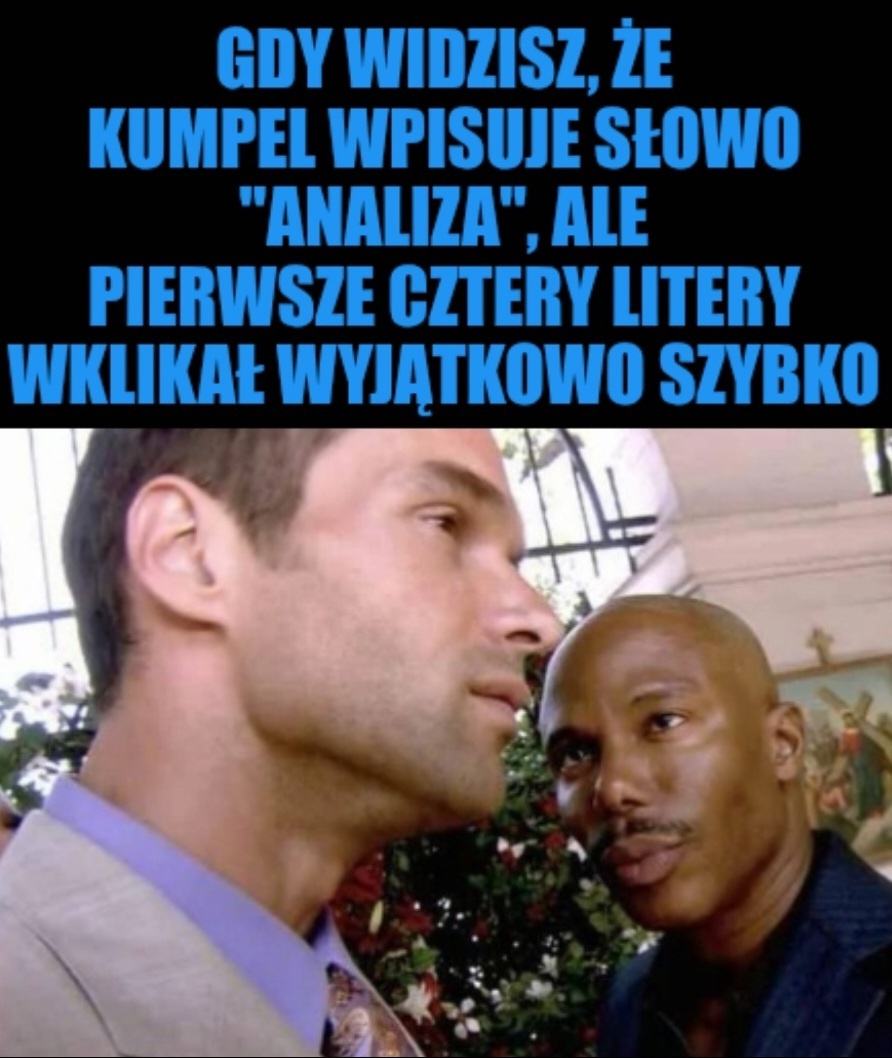 5b6299bc-2826-43b5-b1f3-1ba0b55b93f1