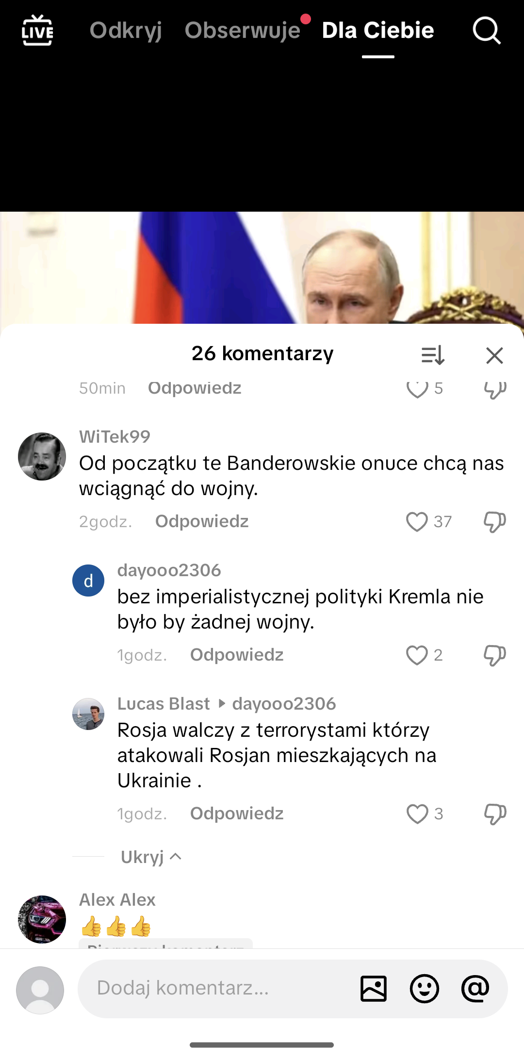 ea8b50c1-dabc-457b-979b-8507bfc20695