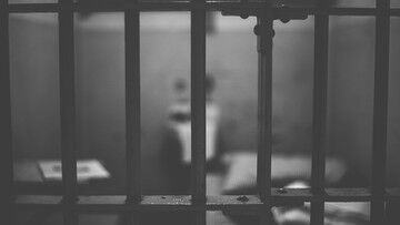 Białoruś. Dziennikarz Mikoła Dziadok skazany na pięć lat więzienia