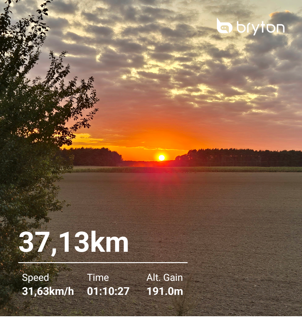 ae06516b-5ee9-40fe-960e-b01c6aa56f73