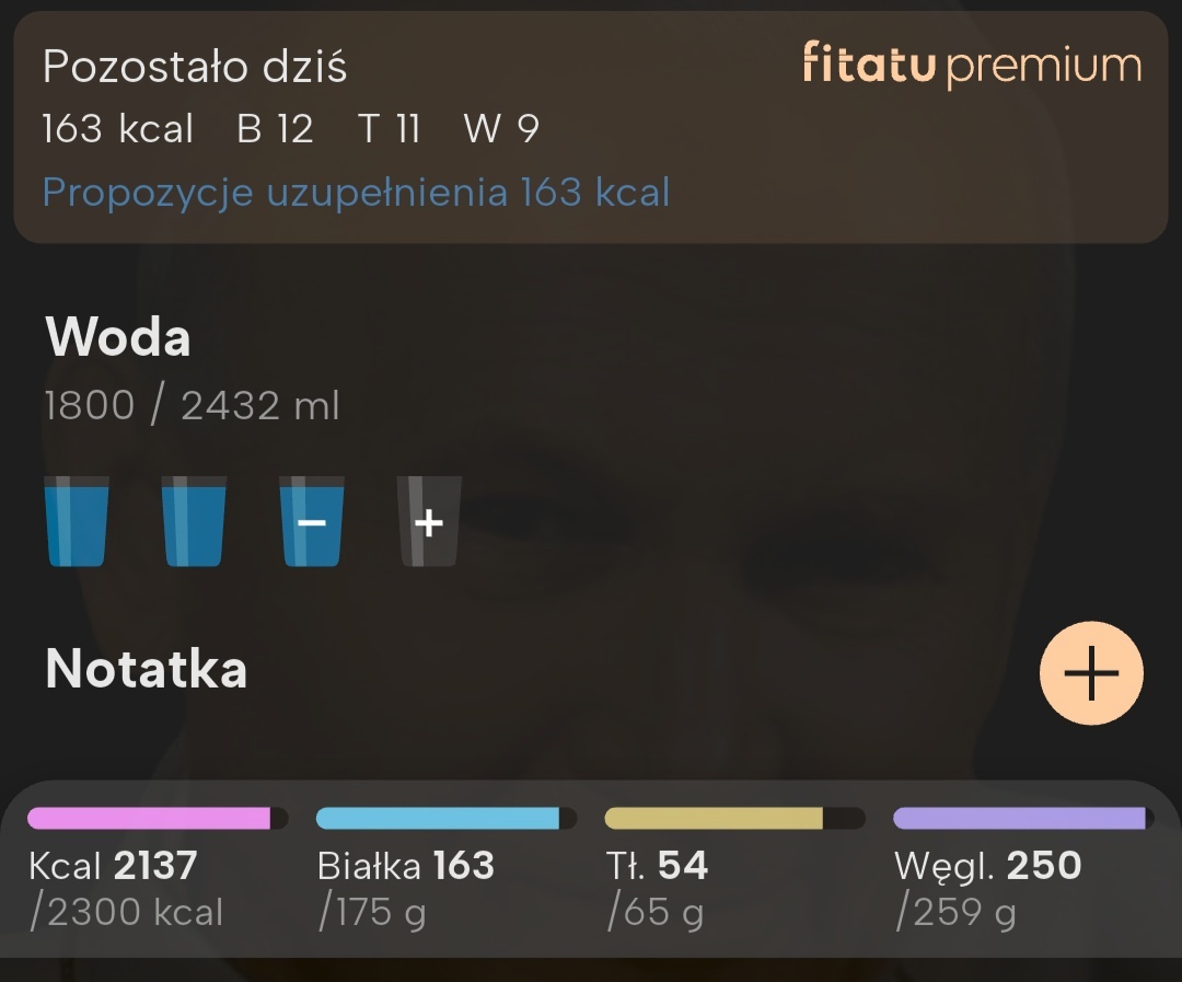 759720b8-08f0-4b14-a21a-58688c7b916f