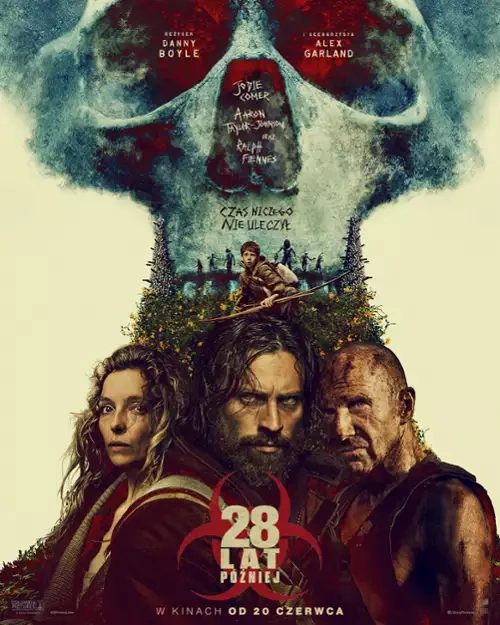 cb3e2250-52d3-4ee4-8212-309350c5f6ad