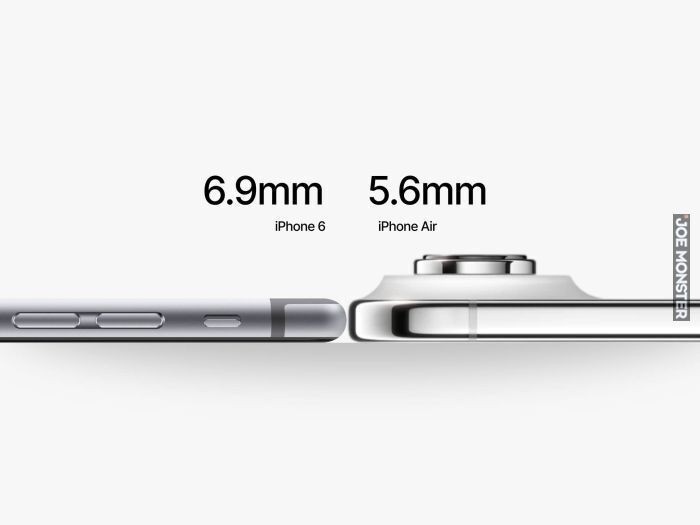 9119490f-e42c-4591-b52b-6d058ffd8094