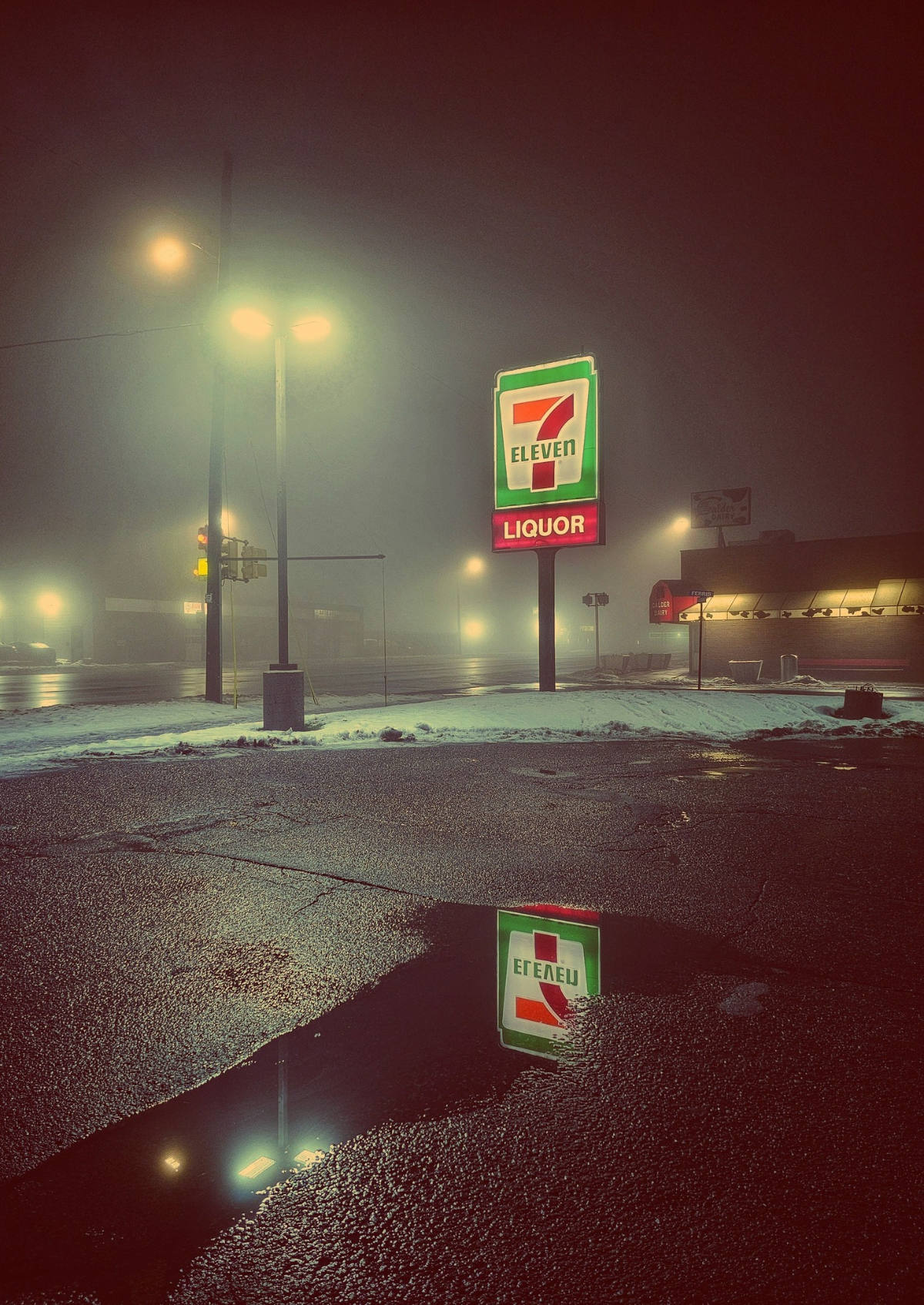 7e789037-b270-48fb-bce6-55e76eacf229