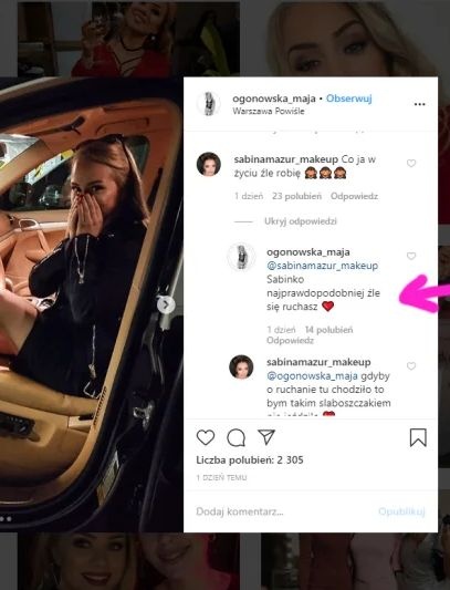 be732e6e-d12b-443d-80a4-91a9af96aa98