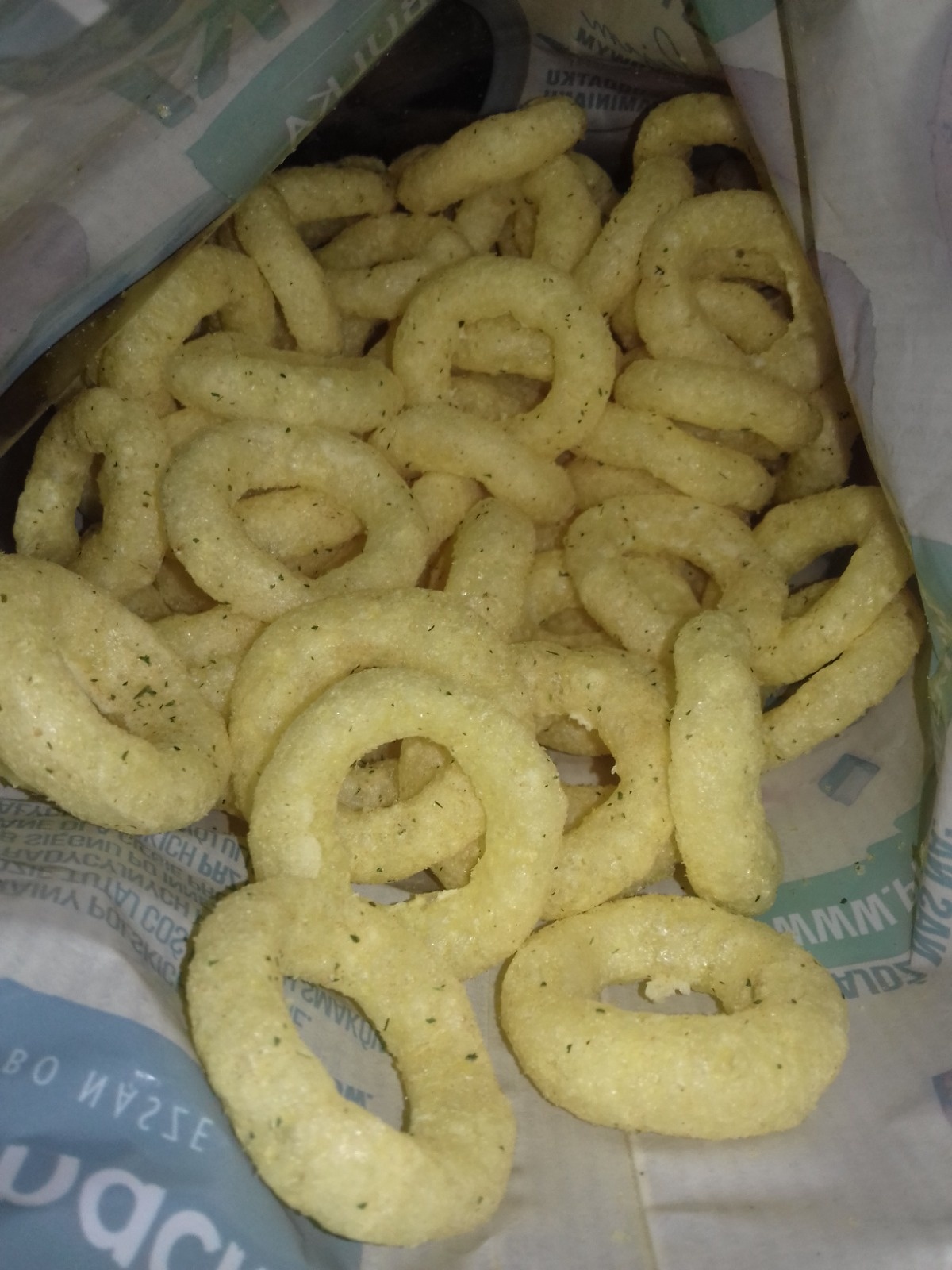 ed14d0b4-26b4-4d11-91b5-2e69711769e5