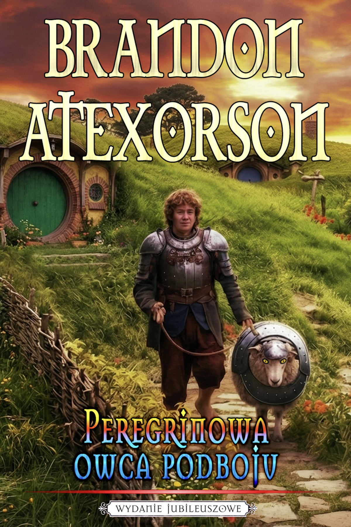 e9532bf0-d6a8-4084-b8b2-3a2594f8b517